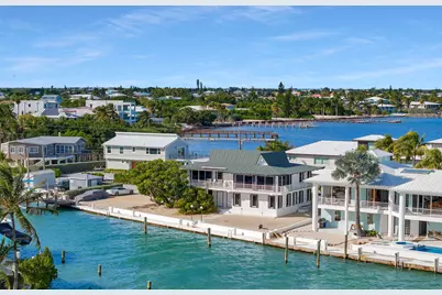 1 Ocean East, Marathon, FL 33050 - Photo 71