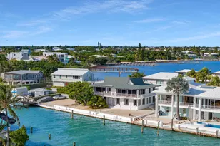 1 Ocean E, Marathon, FL 33050 - Photo 71