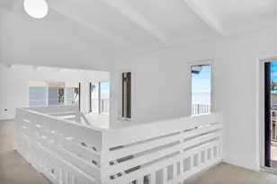 1 Ocean E, Marathon, FL 33050 - Photo 57