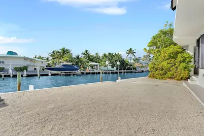 1 Ocean East, Marathon, FL 33050 - Photo 65