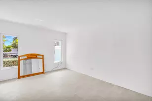 1 Ocean E, Marathon, FL 33050 - Photo 65