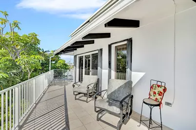 1 Ocean East, Marathon, FL 33050 - Photo 59