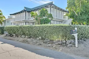 1 Ocean E, Marathon, FL 33050 - Photo 31