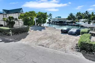 1 Ocean E, Marathon, FL 33050 - Photo 55