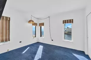 1 Ocean E, Marathon, FL 33050 - Photo 33