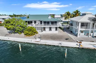 1 Ocean E, Marathon, FL 33050 - Photo 21