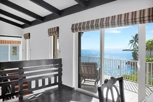 1 Ocean E, Marathon, FL 33050 - Photo 25