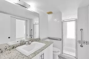 1 Ocean E, Marathon, FL 33050 - Photo 63