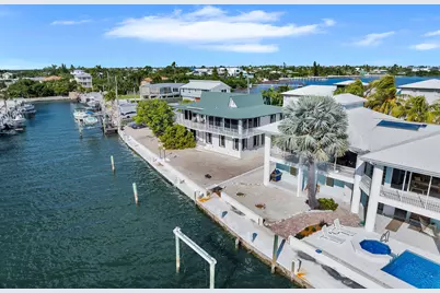 1 Ocean East, Marathon, FL 33050 - Photo 53