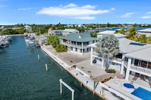 1 Ocean E, Marathon, FL 33050 - Photo 53