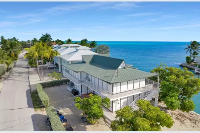 1 Ocean East, Marathon, FL 33050 - Photo 67