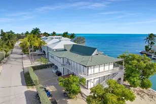 1 Ocean E, Marathon, FL 33050 - Photo 67