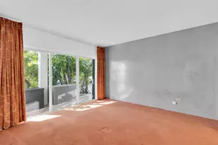 1 Ocean E, Marathon, FL 33050 - Photo 27