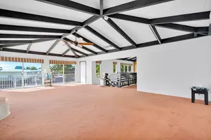 1 Ocean E, Marathon, FL 33050 - Photo 9