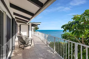 1 Ocean E, Marathon, FL 33050 - Photo 7