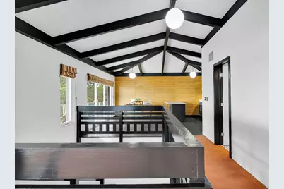 1 Ocean East, Marathon, FL 33050 - Photo 13