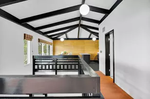 1 Ocean E, Marathon, FL 33050 - Photo 13