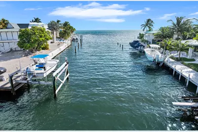 1 Ocean East, Marathon, FL 33050 - Photo 49