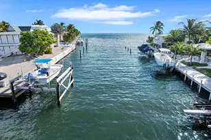 1 Ocean E, Marathon, FL 33050 - Photo 49