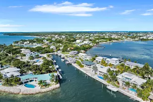 1 Ocean E, Marathon, FL 33050 - Photo 23