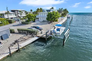 1 Ocean E, Marathon, FL 33050 - Photo 17