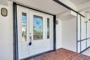 1 Ocean E, Marathon, FL 33050 - Photo 43