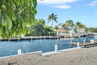 1 Ocean East, Marathon, FL 33050 - Photo 63