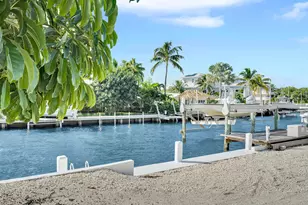 1 Ocean E, Marathon, FL 33050 - Photo 63