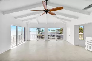 1 Ocean E, Marathon, FL 33050 - Photo 47