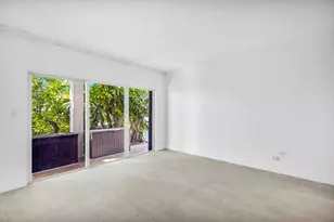 1 Ocean E, Marathon, FL 33050 - Photo 67