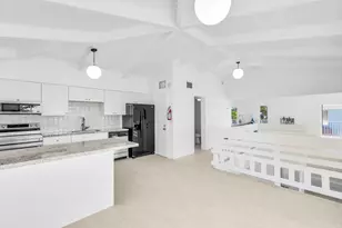 1 Ocean E, Marathon, FL 33050 - Photo 55