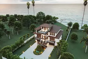 229 Coral Rd, Islamorada, FL 33036 - Photo 1