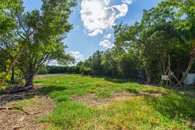 229 Coral Road, Islamorada, FL 33036 - Photo 9