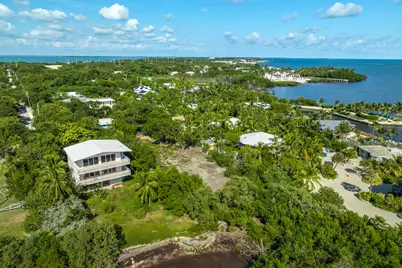 229 Coral Road, Islamorada, FL 33036 - Photo 11