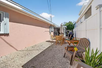 11405 3rd Avenue Ocean, Marathon, FL 33050 - Photo 23