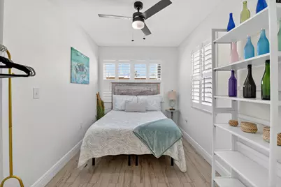 11405 3rd Avenue Ocean, Marathon, FL 33050 - Photo 21