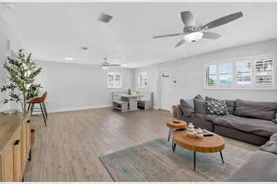 11405 3rd Avenue Ocean, Marathon, FL 33050 - Photo 9