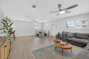 11405 3rd Avenue Ocean, Marathon, FL 33050 - Photo 9