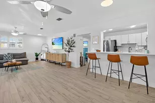 11405 3rd Avenue Ocean, Marathon, FL 33050 - Photo 7