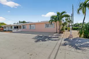 11405 3rd Avenue Ocean, Marathon, FL 33050 - Photo 29