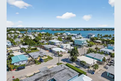 11405 3rd Avenue Ocean, Marathon, FL 33050 - Photo 3