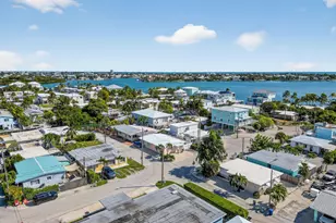 11405 3rd Avenue Ocean, Marathon, FL 33050 - Photo 3