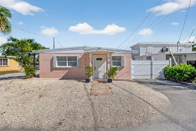 11405 3rd Avenue Ocean, Marathon, FL 33050 - Photo 27