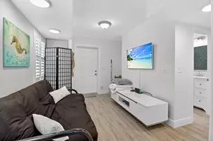 11405 3rd Avenue Ocean, Marathon, FL 33050 - Photo 19