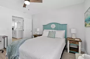 11405 3rd Avenue Ocean, Marathon, FL 33050 - Photo 15