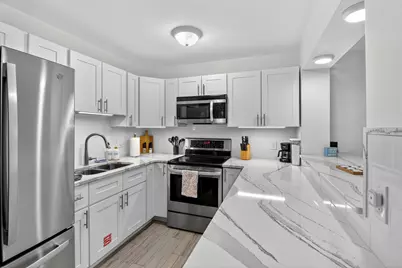 11405 3rd Avenue Ocean, Marathon, FL 33050 - Photo 13