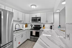 11405 3rd Avenue Ocean, Marathon, FL 33050 - Photo 13