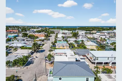 11405 3rd Avenue Ocean, Marathon, FL 33050 - Photo 5