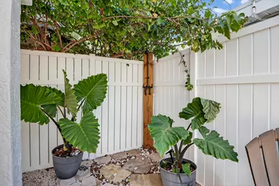 11405 3rd Avenue Ocean, Marathon, FL 33050 - Photo 25