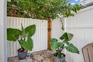 11405 3rd Avenue Ocean, Marathon, FL 33050 - Photo 25